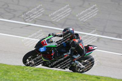 media/Apr-23-2022-Fastrack Riders (Sat) [[cb2d6ae73d]]/LEVEL 3/1115AM TURN 3 AND 4/
